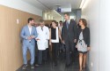 ep casasm reyespana ep casasm reyespana