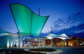 ep centro comercial xanadu intu ep centro comercial xanadu intu