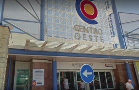 ep centro comercialmajadahonda