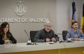 ep comparecencia de ribo gomez y campillo