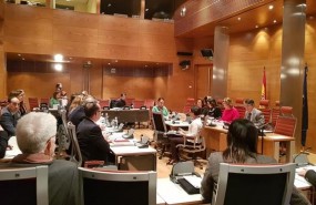 ep comparecenciamonica oltrala comisioninvestigacionsenado
