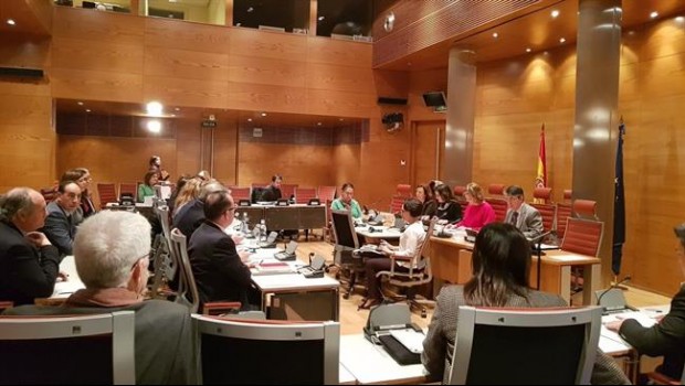 ep comparecenciamonica oltrala comisioninvestigacionsenado