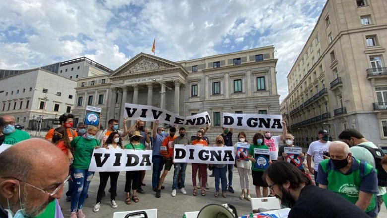 ep concentracion ante el congreso de la plataforma iniciativa por una ley que garantice el derecho a ep concentracion ante el congreso de la plataforma iniciativa por una ley que garantice el derecho a