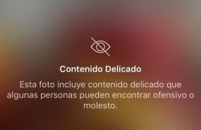 ep contenido delicado