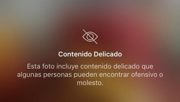 ep contenido delicado