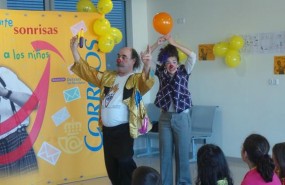ep correospayasosfronterashospital infanta sofia