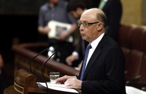 ep cristobal montoro ministrohacienda 20170510103702