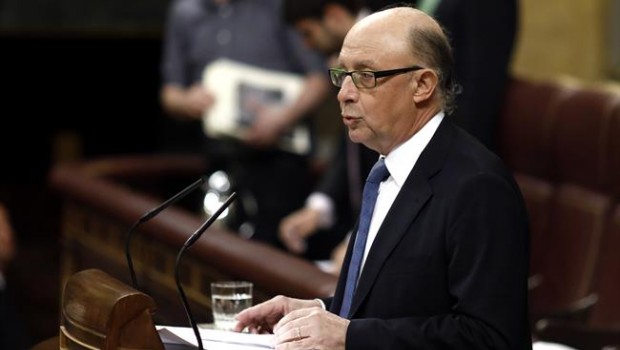 ep cristobal montoro ministrohacienda 20170510103702