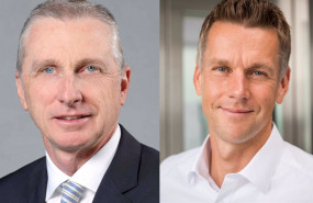 ep david powels y kai vogler nuevos miembros del comite ejecutivo de seat