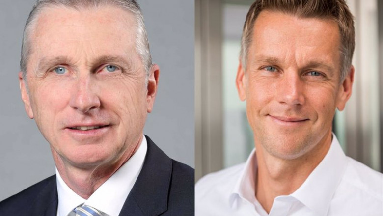 ep david powels y kai vogler nuevos miembros del comite ejecutivo de seat