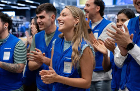 ep decathlon espana eleva su beneficio neto un 173 y alcanza los 2342 millones de euros en ventas