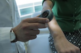 ep dermatologo analizapieluna paciente