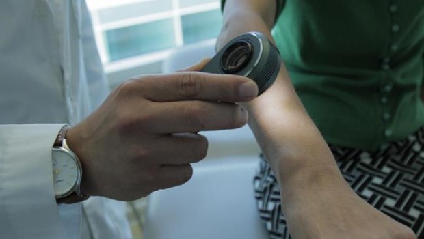 ep dermatologo analizapieluna paciente
