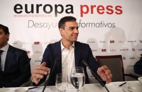 ep desayuno informativoeuropa presspedro sanchez