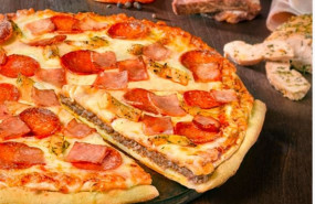 ep economia- consejotelepizza respaldaopakkr6 eurosaccion ep economia- consejotelepizza respaldaopakkr6 eurosaccion