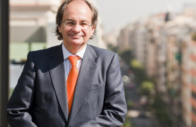 ep economia- ing concedeprestamo sostenible757 millonescolonial