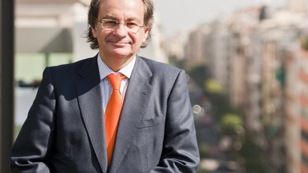 ep economia- ing concedeprestamo sostenible757 millonescolonial