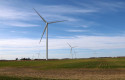 ep economia- siemens gamesaadjudica un macropedido de aerogeneradoresdos proyectos eolicosedfeeuu