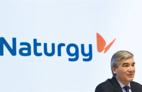 ep economia- sp mantiene en bbb ratingnaturgycuestiona su agresiva politicadividendos ep economia- sp mantiene en bbb ratingnaturgycuestiona su agresiva politicadividendos