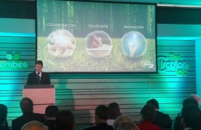 ep economia circular ecoembes