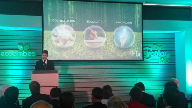 ep economia circular ecoembes