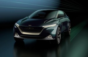 ep economiamotor- lagonda aston martin iniciara en 2022produccionsus nu ep economiamotor- lagonda aston martin iniciara en 2022produccionsus nu