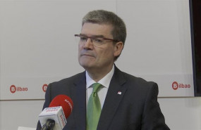 ep el alcalde de bilbao juan maria aburto