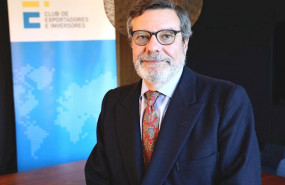 ep el club de exportadores e inversores antonio bonet