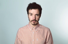 ep el director javier giner dirige la obra taxi girl que se reprensentara en el centro dramatico