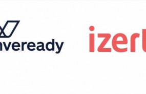 ep el fondo inveready invierte en izertis