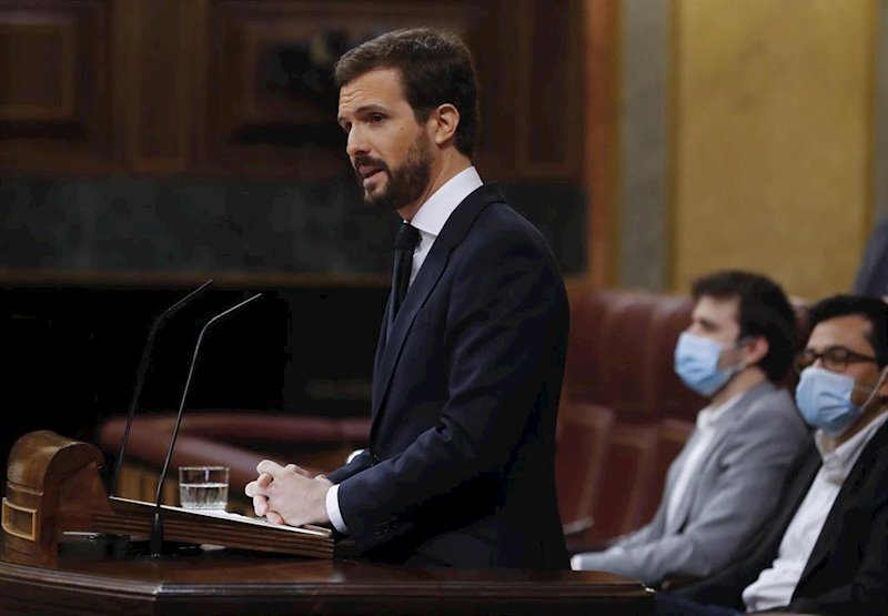 https://img4.s3wfg.com/web/img/images_uploaded/e/b/ep_el_lider_del_partido_popular_pablo_casado_interviene_en_el_pleno_del_congreso.jpg