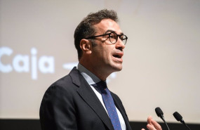 ep el ministro de economia comercio y empresa carlos cuerpo 20250617182604