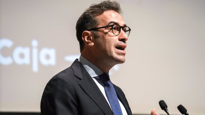 ep el ministro de economia comercio y empresa carlos cuerpo 20250617182604 ep el ministro de economia comercio y empresa carlos cuerpo 20250617182604