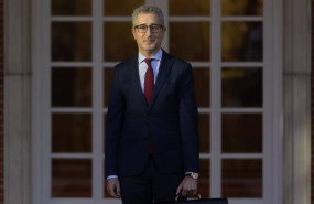 ep el ministro de hacienda arcadi espana 20260408151803