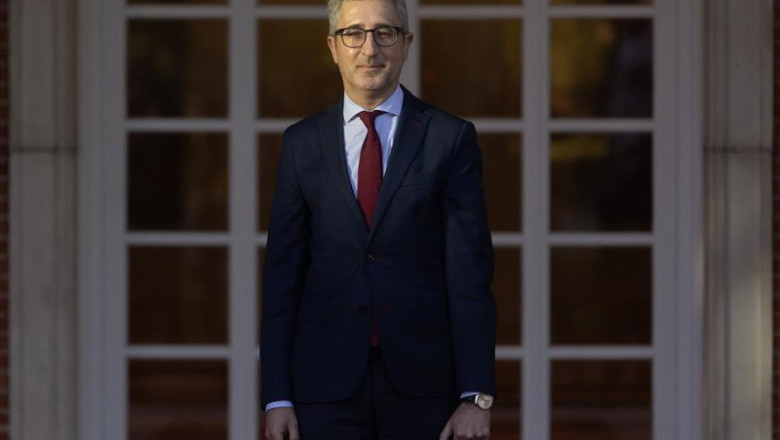 ep el ministro de hacienda arcadi espana 20260408151803
