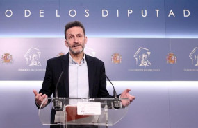ep el portavoz adjunto de ciudadanos en el congreso edmundo bal 20200207135610