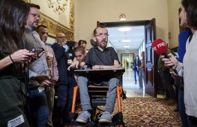 ep el portavoz de unidas podemos en el congreso pablo echenique 20221115121903