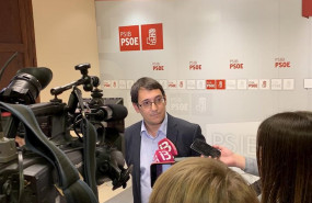 ep el portavoz del psib iago negueruela comparece tras el anuncio de acuerdo de gobierno entre psoe