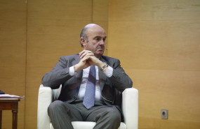 ep el vicepresidente del bce luis de guindos 20201106133203