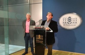 ep enric casanovavicen thoms