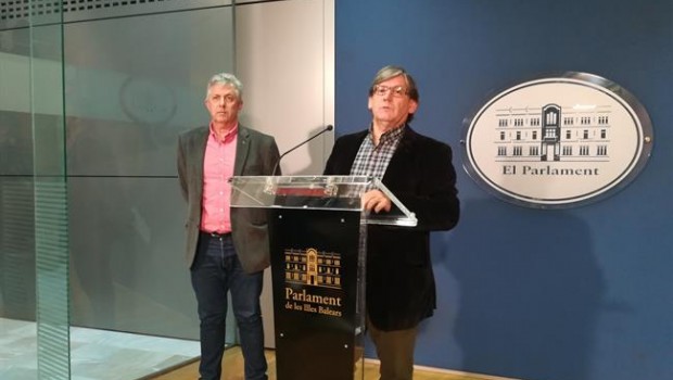 ep enric casanovavicen thoms