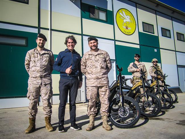 ep entregalas moto-bikesbultacoejercito