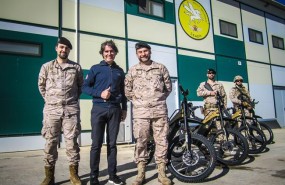 ep entregalas moto-bikesbultacoejercito