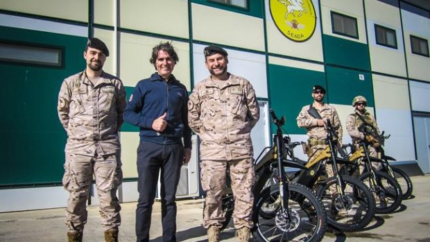 ep entregalas moto-bikesbultacoejercito