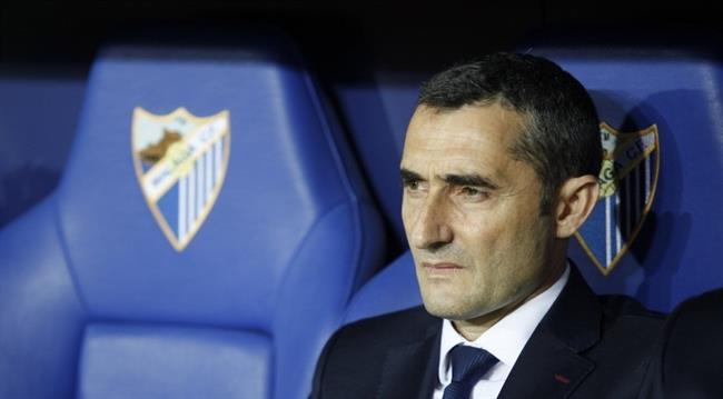 ep entrenadorfc barcelona ernesto valverde 20180310235501