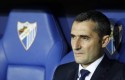 ep entrenadorfc barcelona ernesto valverde 20180310235501 ep entrenadorfc barcelona ernesto valverde 20180310235501