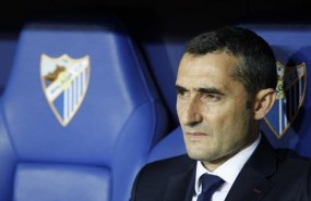 ep entrenadorfc barcelona ernesto valverde 20180310235501