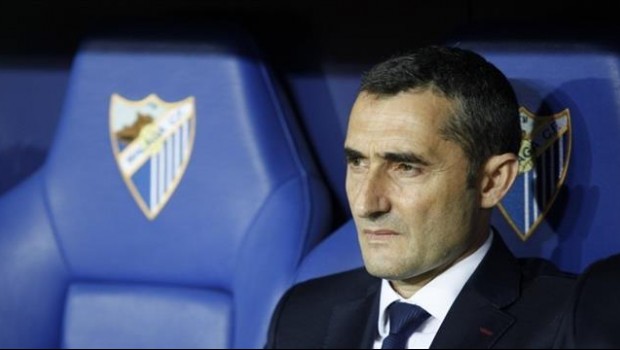 ep entrenadorfc barcelona ernesto valverde 20180310235501