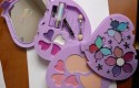 ep estuchemaquillaje infantilcontiene restosamianto ep estuchemaquillaje infantilcontiene restosamianto