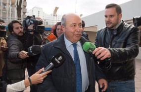 ep exalcaldegranada torres hurtado llegalos juzgadoscaso serrallo